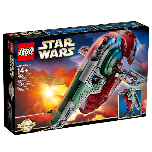 (75060) Slave I