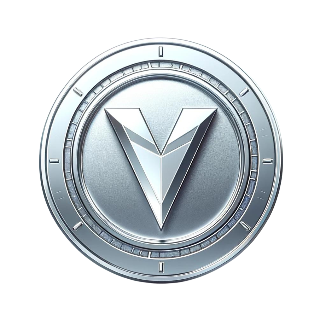 Vault Token (15% Off)